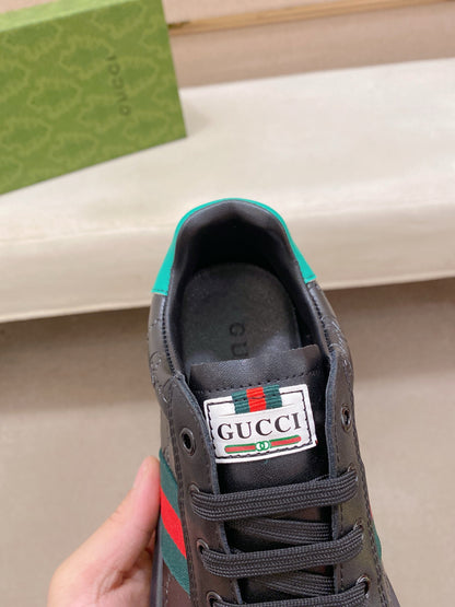 25 New Fashion Sneakers 0425091211