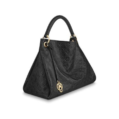 L messenger bag with long shoulder strap 0424031806