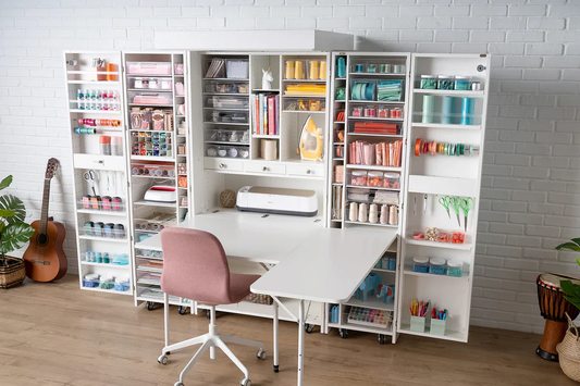 🎉Clearance Sale Only RM71.12🎉💖💖Storage Cabinet for Multiple Purposes! 🎁Best Gift for Family!