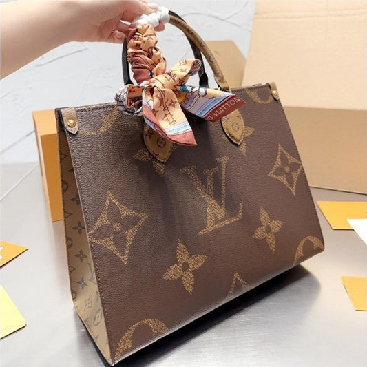 VL - Luxury Edition Bags 451