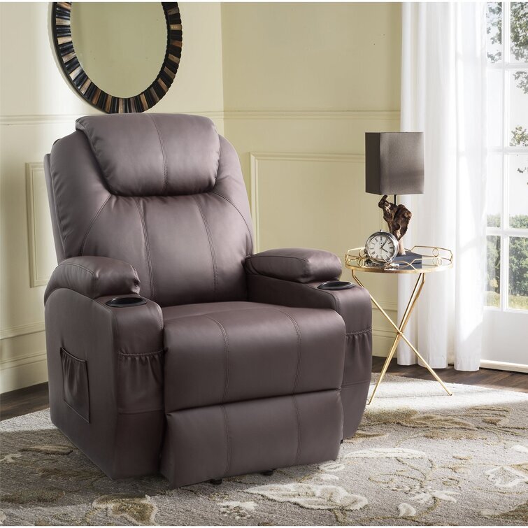 ⚡Clearance Sale $29 Only Today⚡✨Portable Automatic Massage Chair✨
