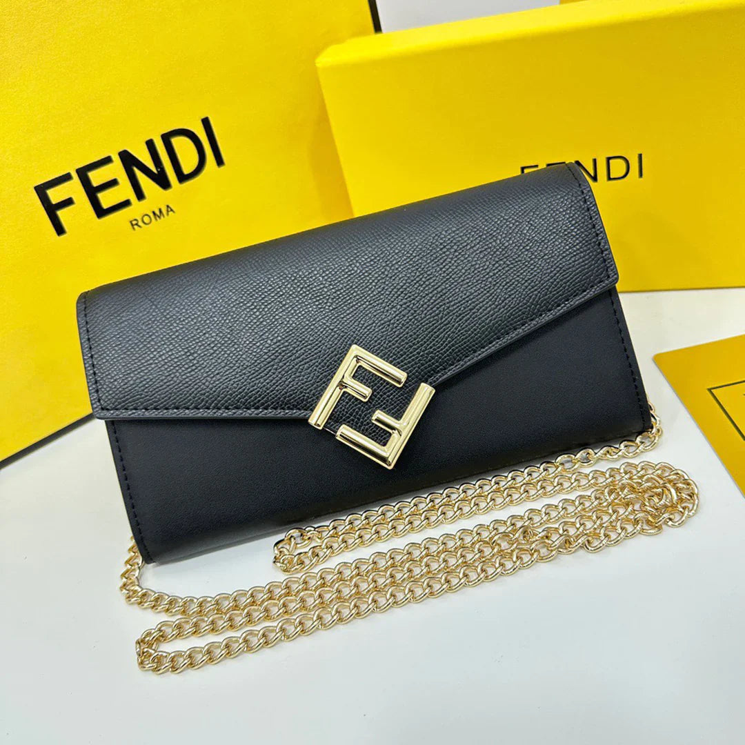 New fashion versatile crossbody bag 1024032707