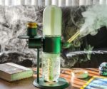 ⚡Clearance sale❤️The Gravity Pipe (🔥🔥BUY 1 GET 1 FREE TODAY)