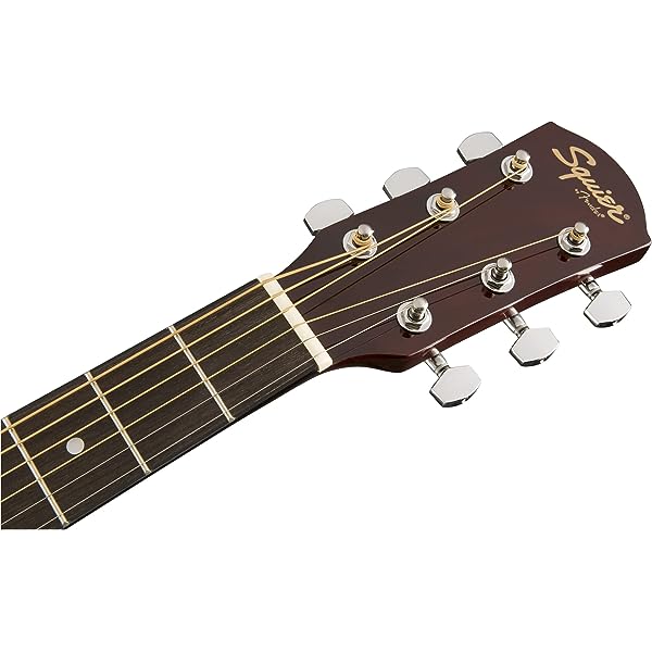 🔥Hot Sale Now🔥Soprano Acoustic Guitar
