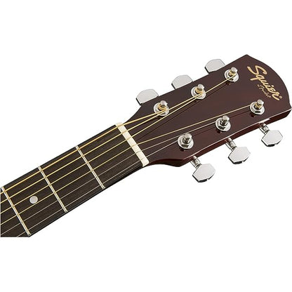 🔥Hot Sale Now🔥Soprano Acoustic Guitar