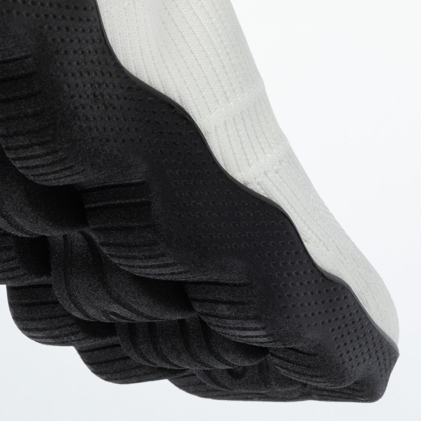 Paw Ultra Comfort Slide-In Deep Traction Walking Shoes