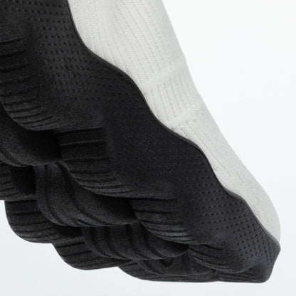 Paw Ultra Comfort Slide-In Deep Traction Walking Shoes