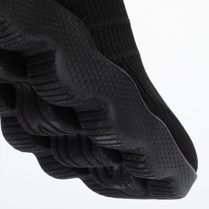 Paw Ultra Comfort Slide-In Deep Traction Walking Shoes