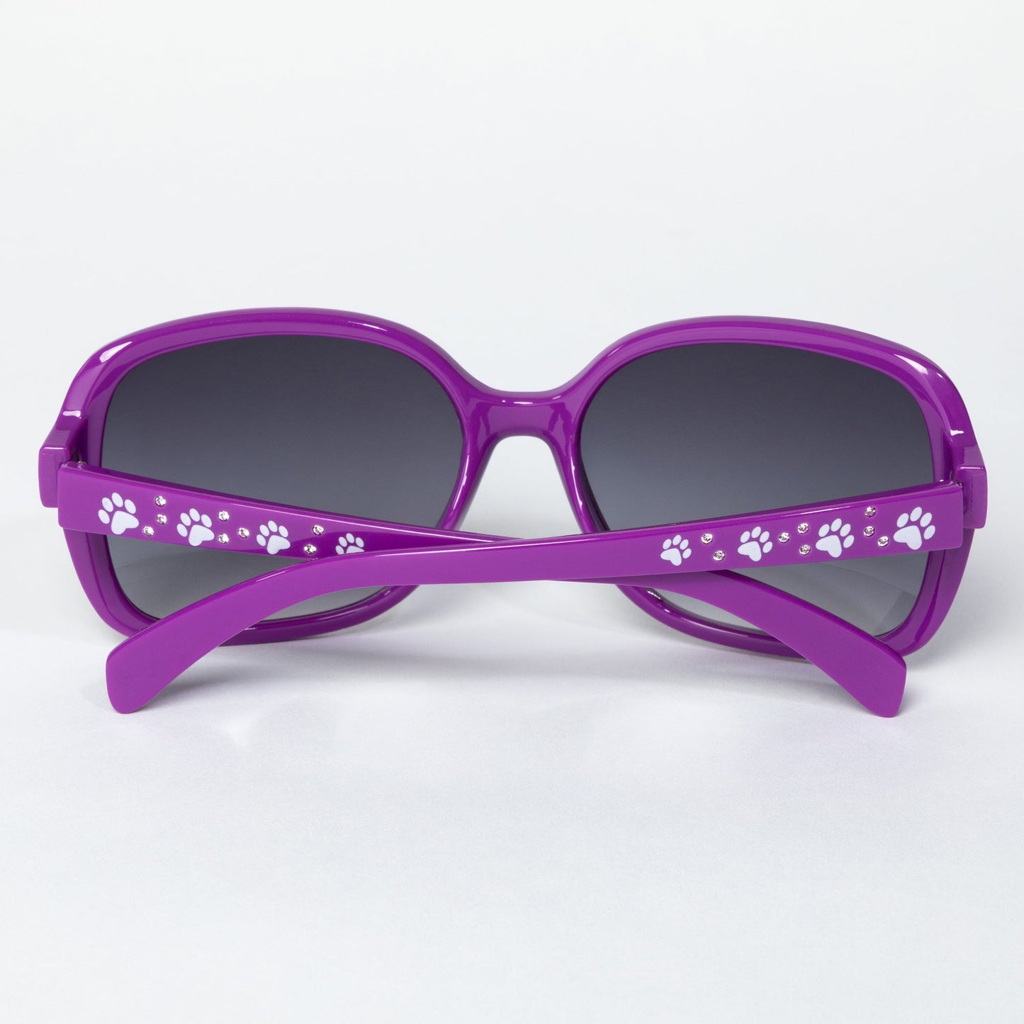 Walking Paws Sunglasses