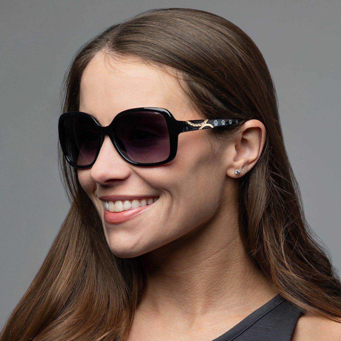 Walking Paws Sunglasses
