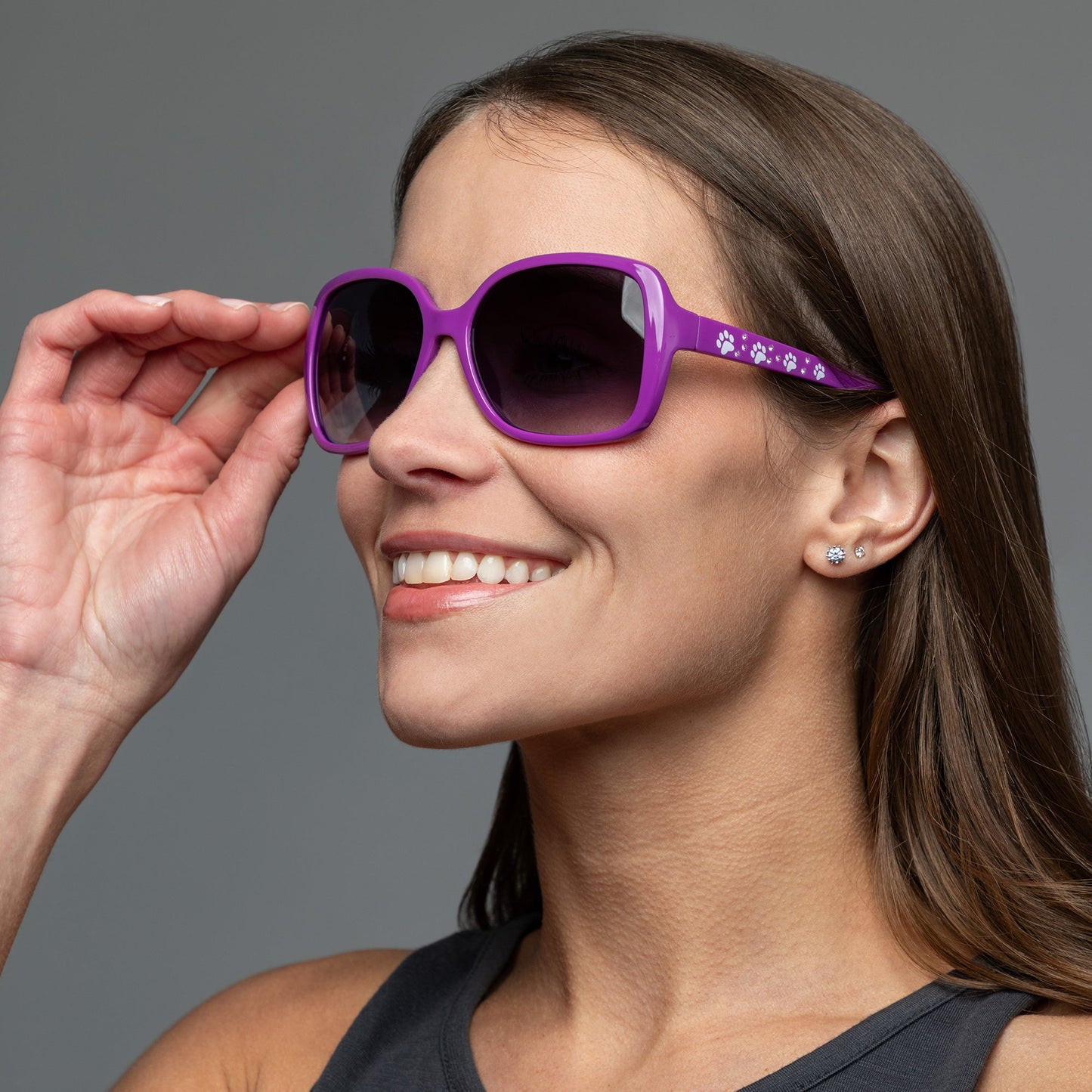 Walking Paws Sunglasses