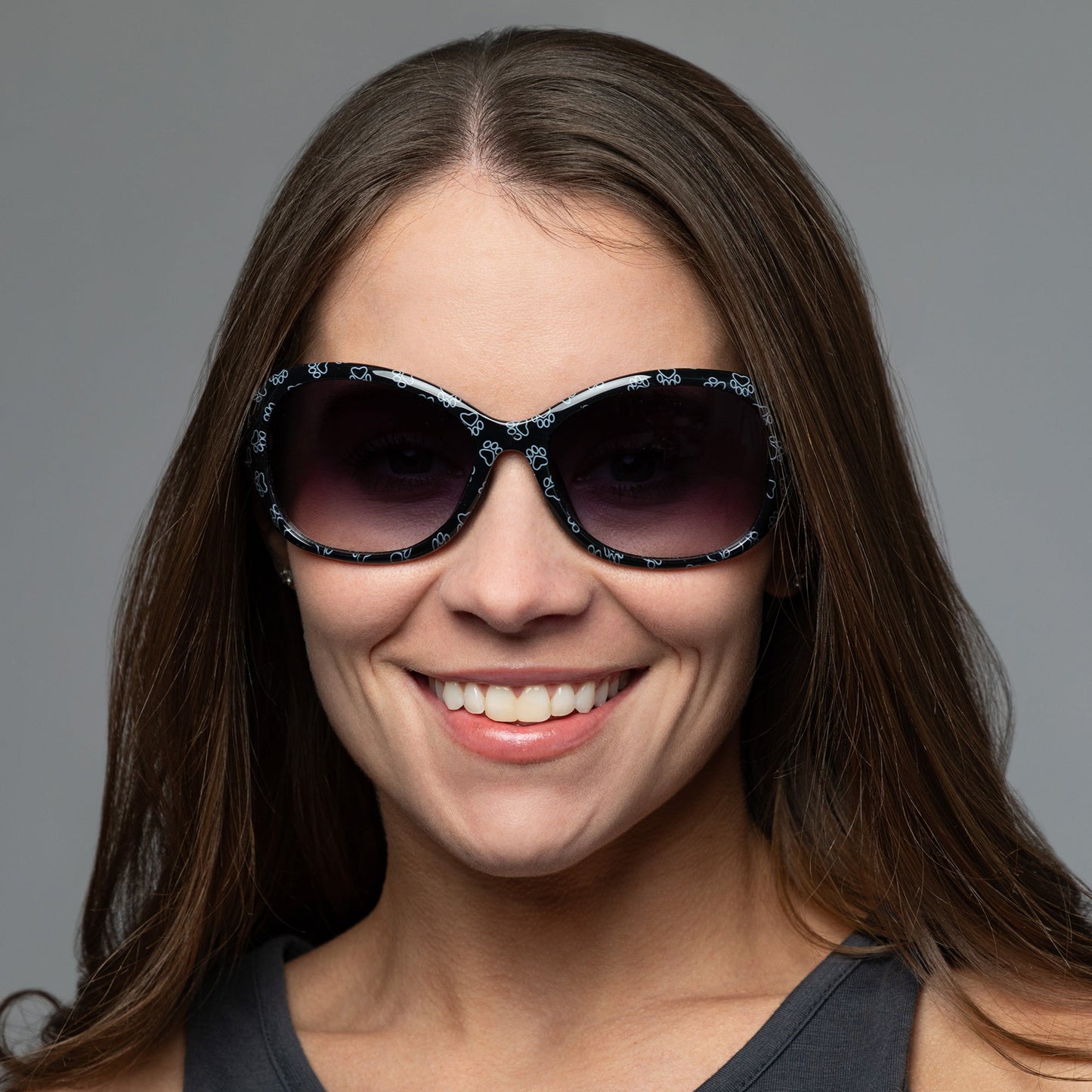 Walking Paws Sunglasses