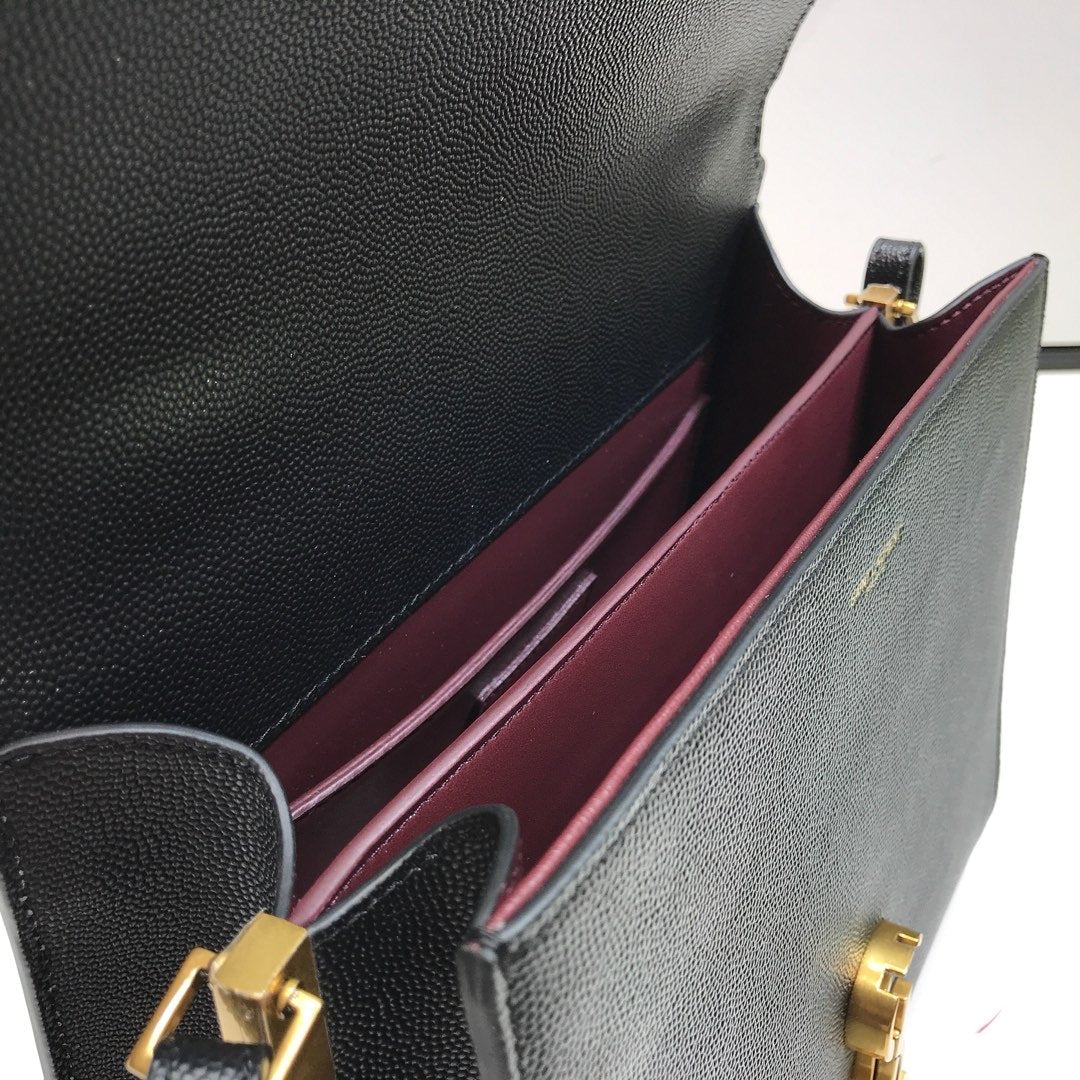 New Fashion Bags 0425020833
