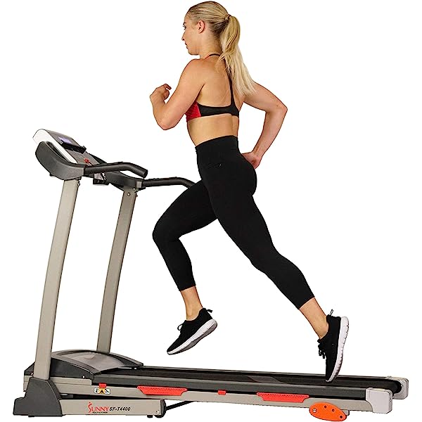 🔥Hot Sale Now🔥Advanced folding incline treadmill