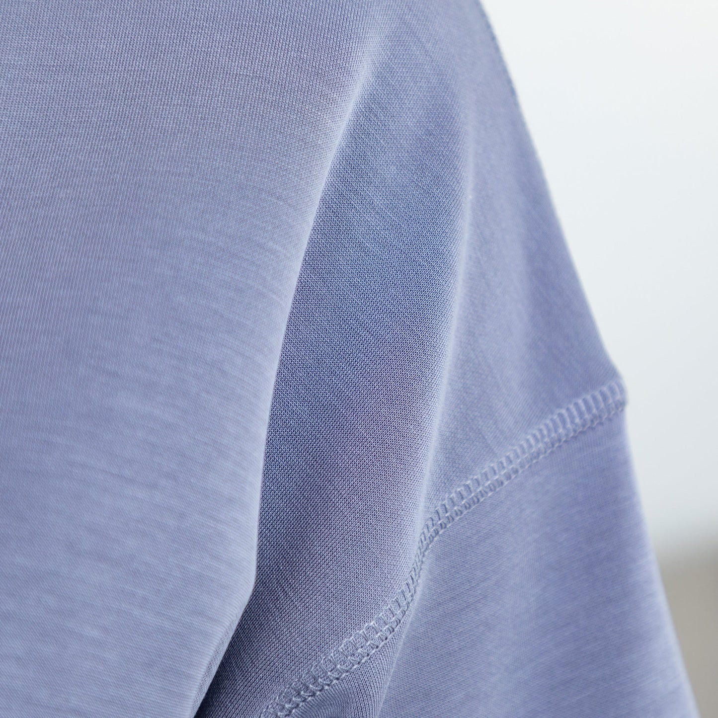 Paw Print Ultra Soft Modal Tee