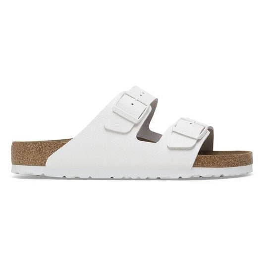 Arizona Soft Footbed Leather