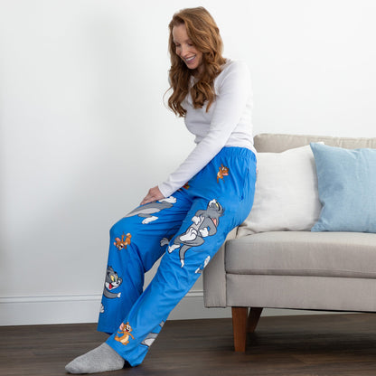 Tom & Jerry&trade; Lounge Pants