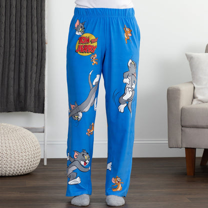 Tom & Jerry&trade; Lounge Pants