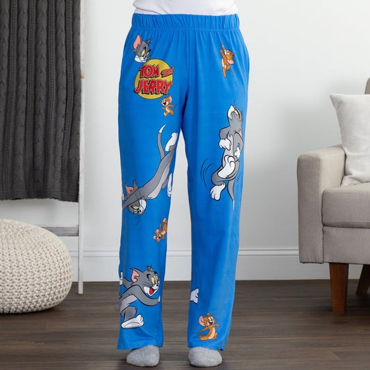 Tom & Jerry&trade; Lounge Pants