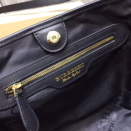 B Brand New Fashion Womens Bag 0425021329