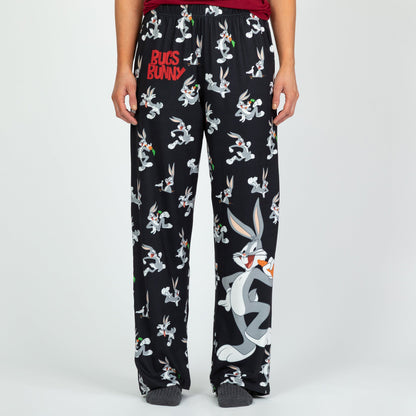 Bugs Bunny&trade; Lounge Pants