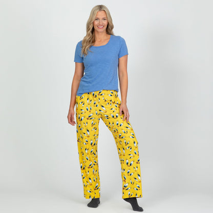 Tweety Bird&trade; Lounge Pants