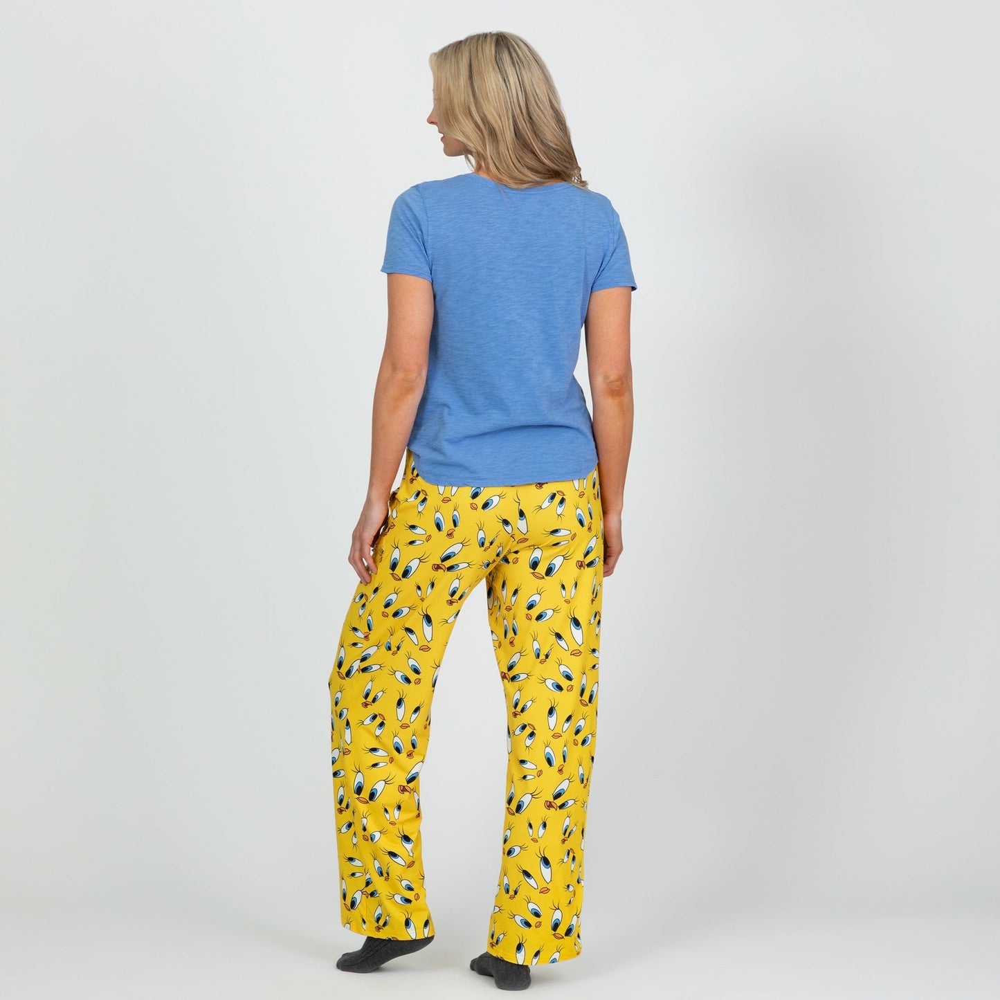 Tweety Bird&trade; Lounge Pants