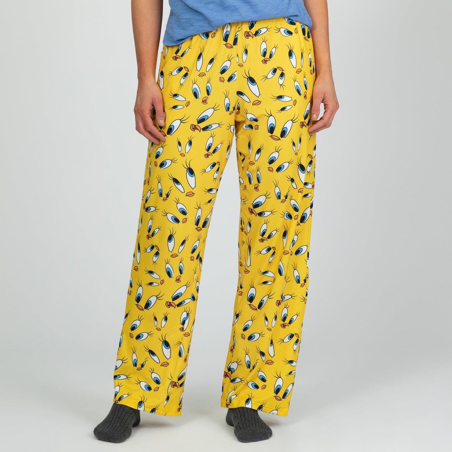 Tweety Bird&trade; Lounge Pants