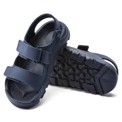 Mogami Velcro