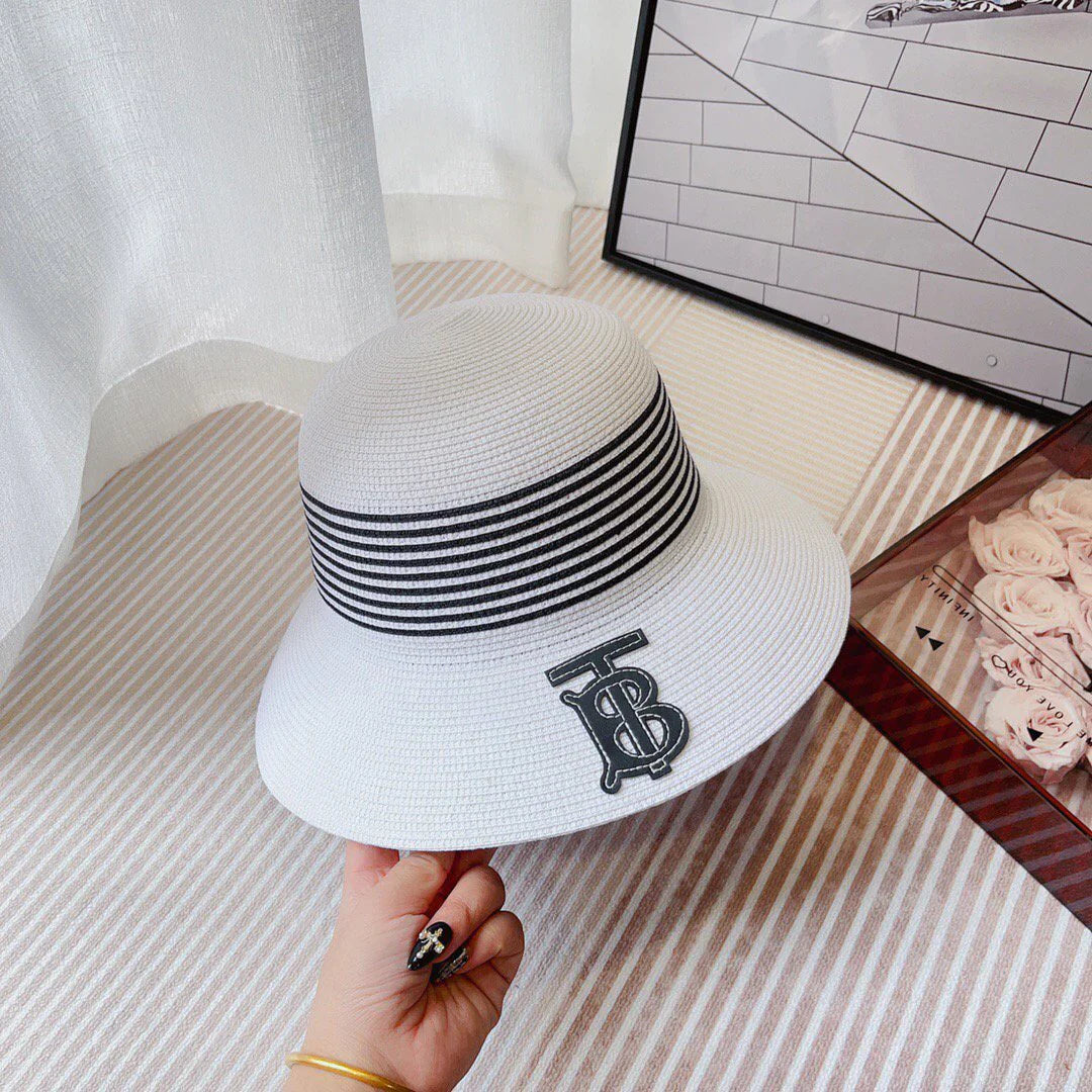 New fashionable and versatile casual hat 1024020809