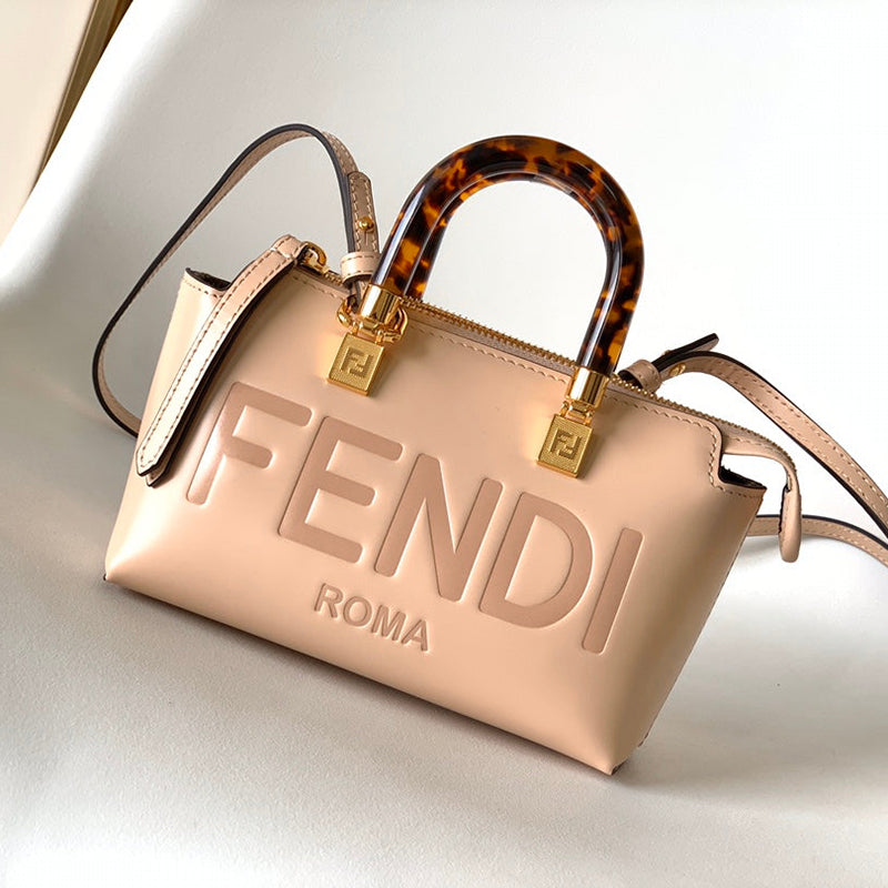 Fashion Versatile Casual Crossbody Bag WB1023110301