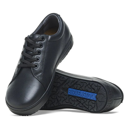 QO 500 Anti-Slip