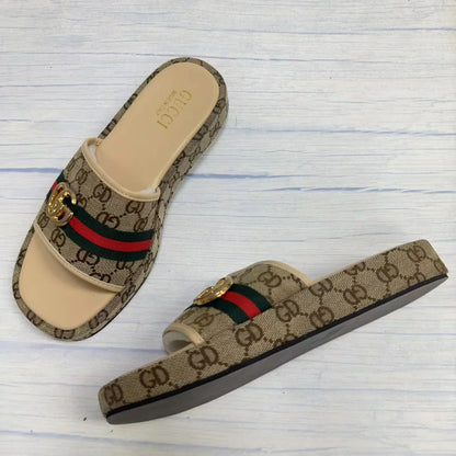 Luxury Presbyopia Fashion Versatile Sandals 1024062115