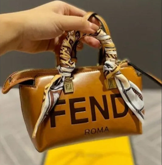 FD Women's New Fashion Bags 0425042404