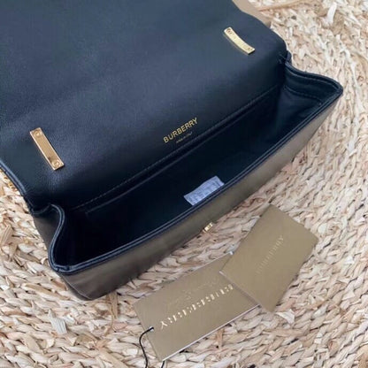 B Brand New Fashion Womens Bag 0425021320