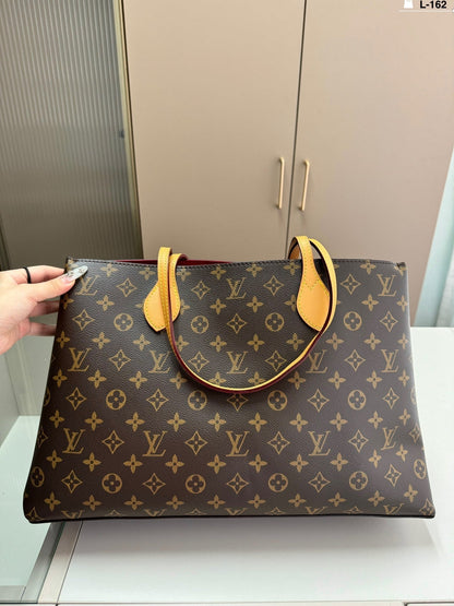 VL New Fashion Tote Bag 0424121014