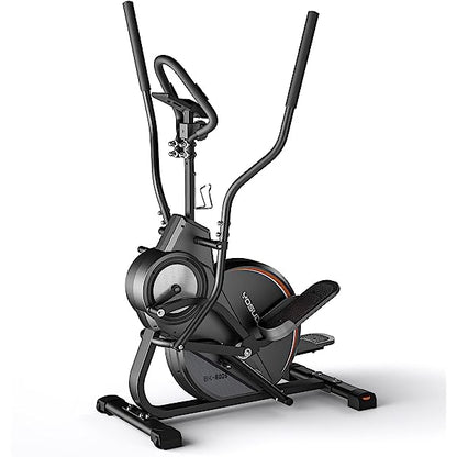 🔥Hot Sale Now🔥 Professional aerobic climber stepper elliptical machine