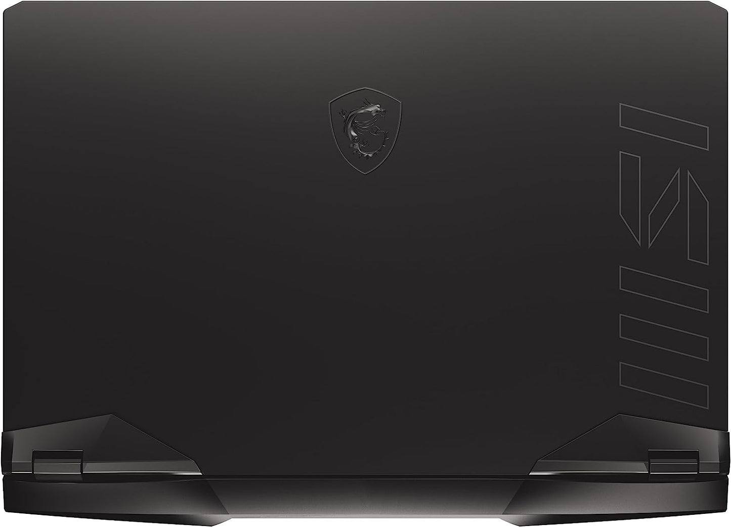 MSI GE77HX Raider 17.3" 360Hz (Intel 12th Gen i7-12800HX, NVIDIA GeForce RTX 3080 Ti 16GB 175W, 64GB DDR5 RAM, 4TB PCIe SSD) FHD Thin Bezel Gaming Laptop, Thunderbolt 4, RGB Backlit, Win 11 Home
