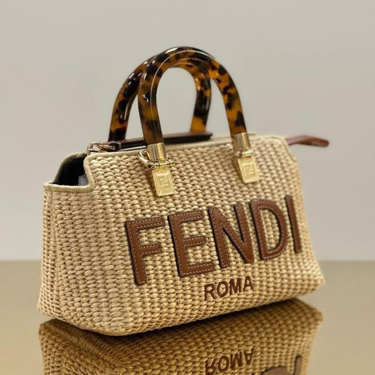 FD Women's New Fashion Bags 0425042403