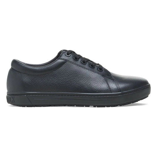 QO 500 Anti-Slip