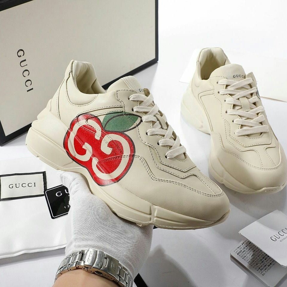 25 Ladies Classic Platform Fashion Sneakers