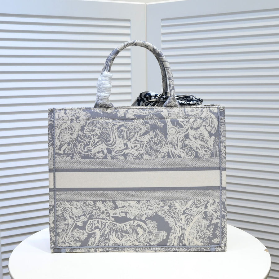 New Genuine Leather Bags WB01042802