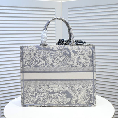 New Genuine Leather Bags WB01042802