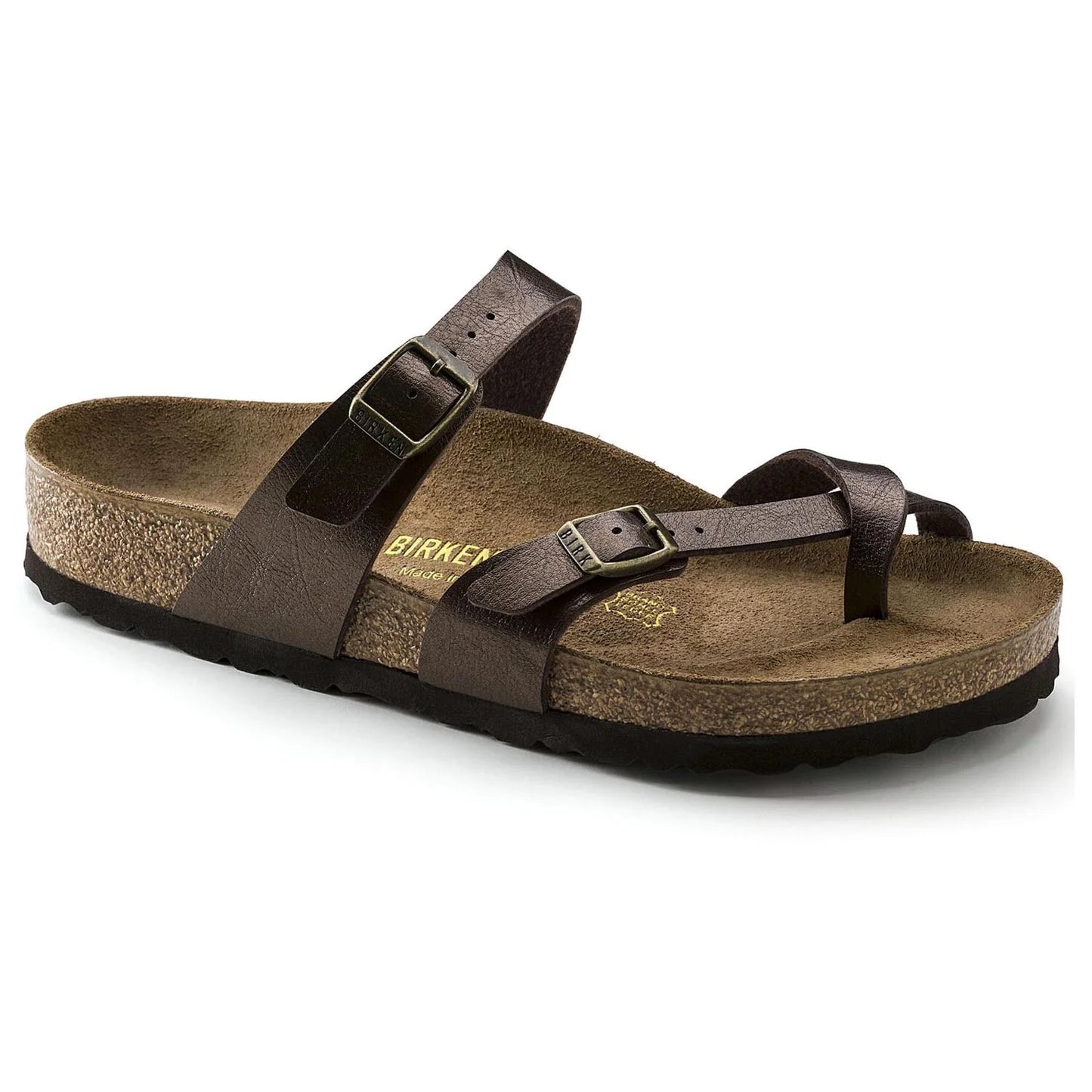 Mayari Birko-Flor