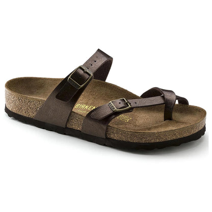 Mayari Birko-Flor