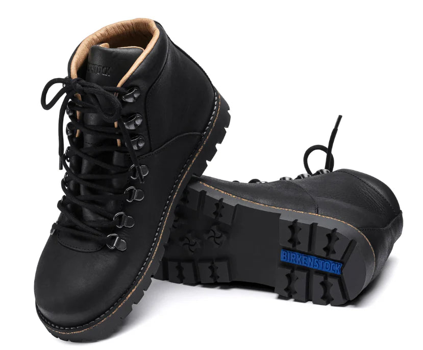 Jackson Boot Narrow