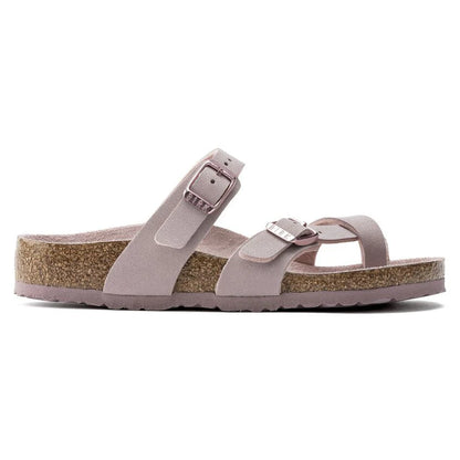 Mayari Kids Birkibuc