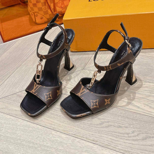 New Fashion Ladies Loafers SPF061401