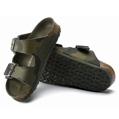 Arizona Kids Camo