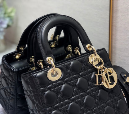 Women New Fashion Tote Bag 0424031801